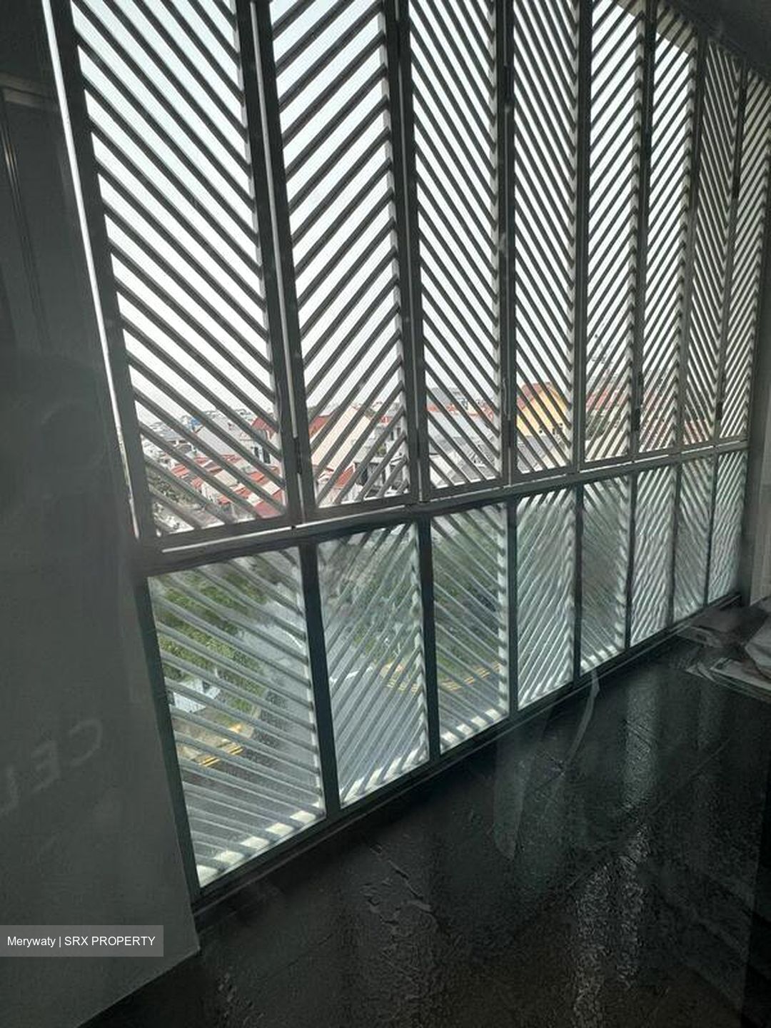 Olloi (D15), Apartment #458543641